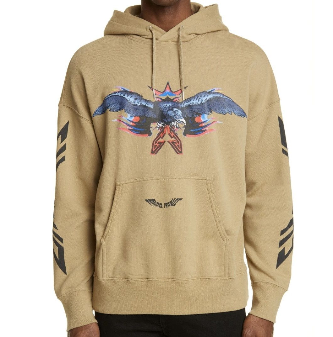 Givenchy Eagle T-Shirts, Hoodie, Sweatshirt