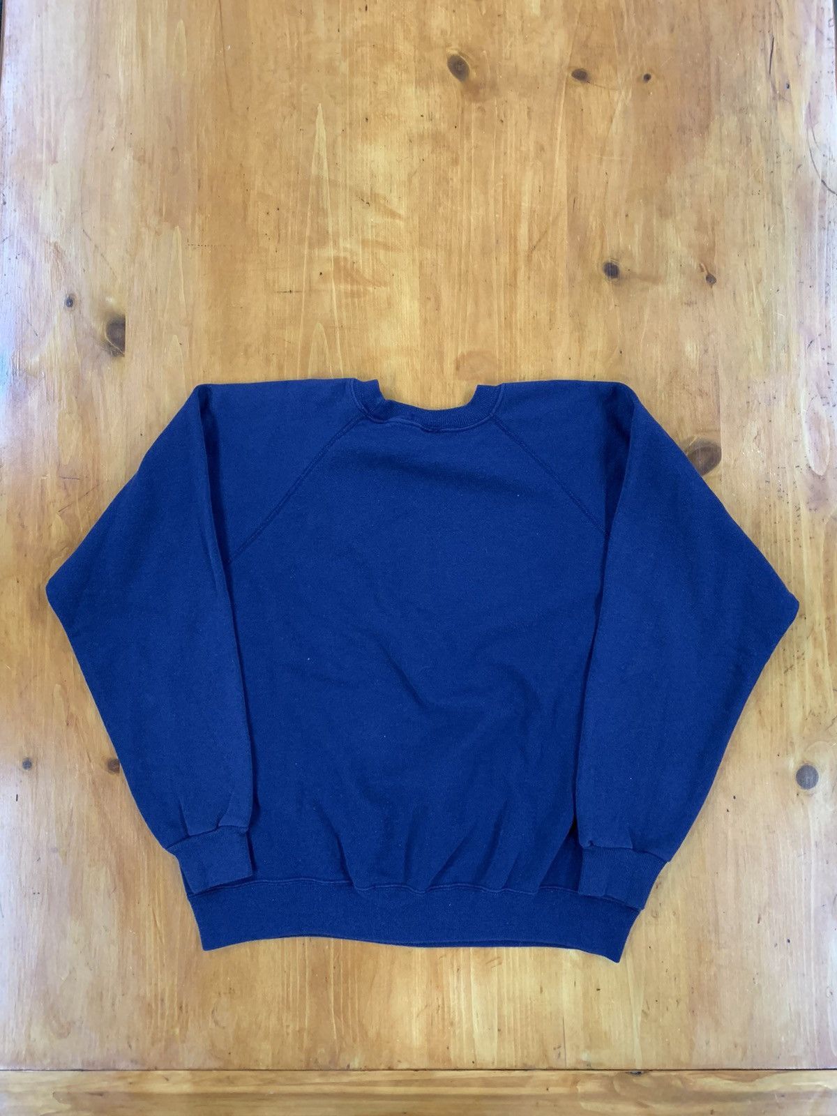 Vintage Crewneck 1994 Usvba Volleyball Vintage Sweatshirt T-Shirts, Hoodie | PodTeesHub.com