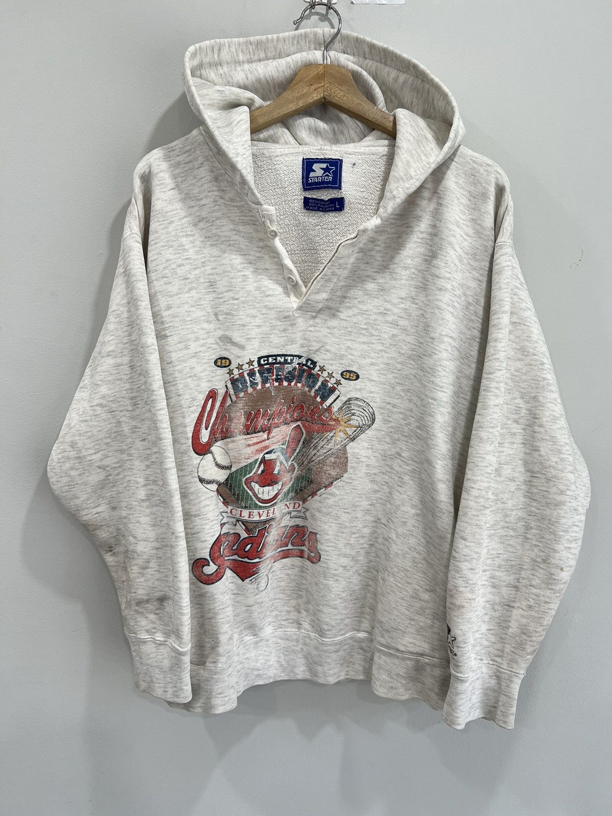 Vintage Cleveland Indians T-Shirts, Hoodie, Sweatshirt