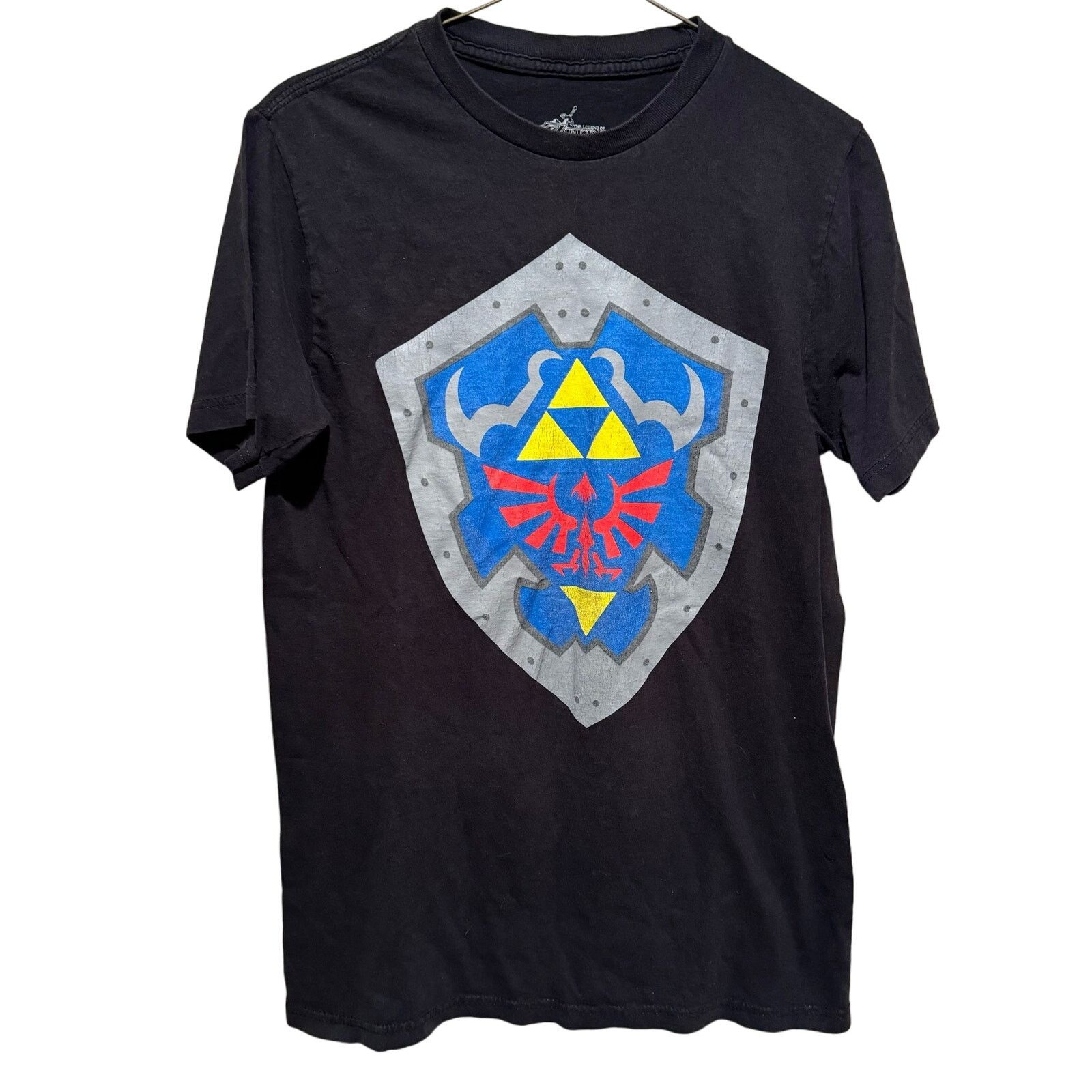 Other Zelda T Shirt Hoodie, Sweatshirt | PodTeesHub.com