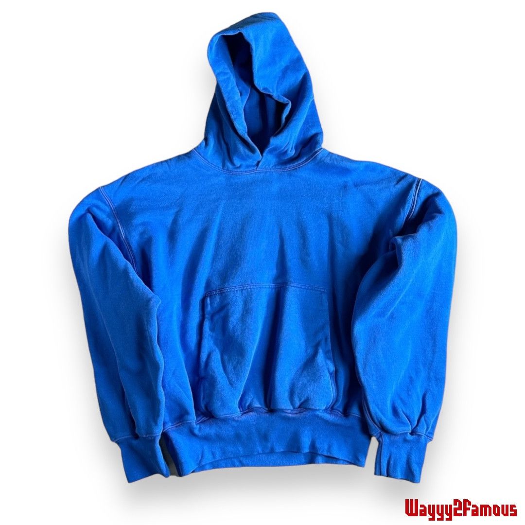 Kanye West Yzy X Gap T-Shirts, Hoodie, Sweatshirt