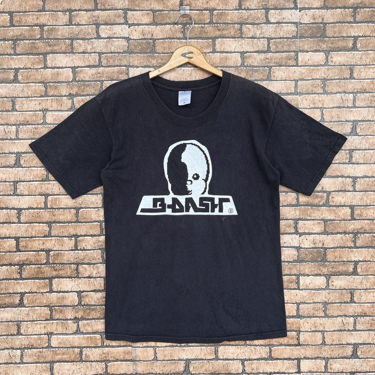 Vintage Skull Skateboard Parody Humor Funny T-Shirts, Hoodie, Sweatshirt