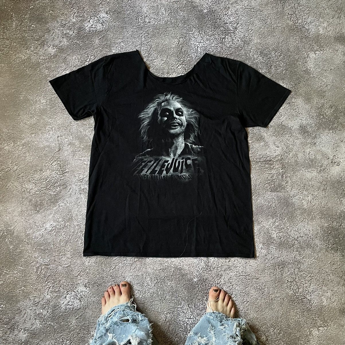 Band Vintage Y2k Zombie Blood Face Dead Skulls Tour Horror T-Shirts, Hoodie, Sweatshirt
