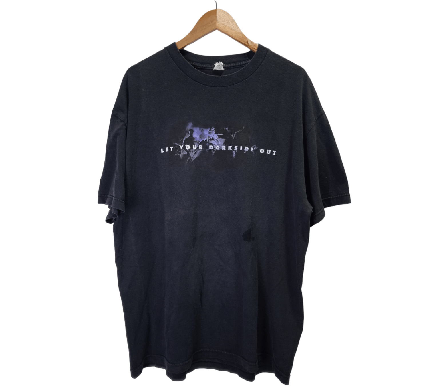 Vintage Resident Evil Darkside Chronicles T Shirt Hoodie, Sweatshirt | PodTeesHub.com