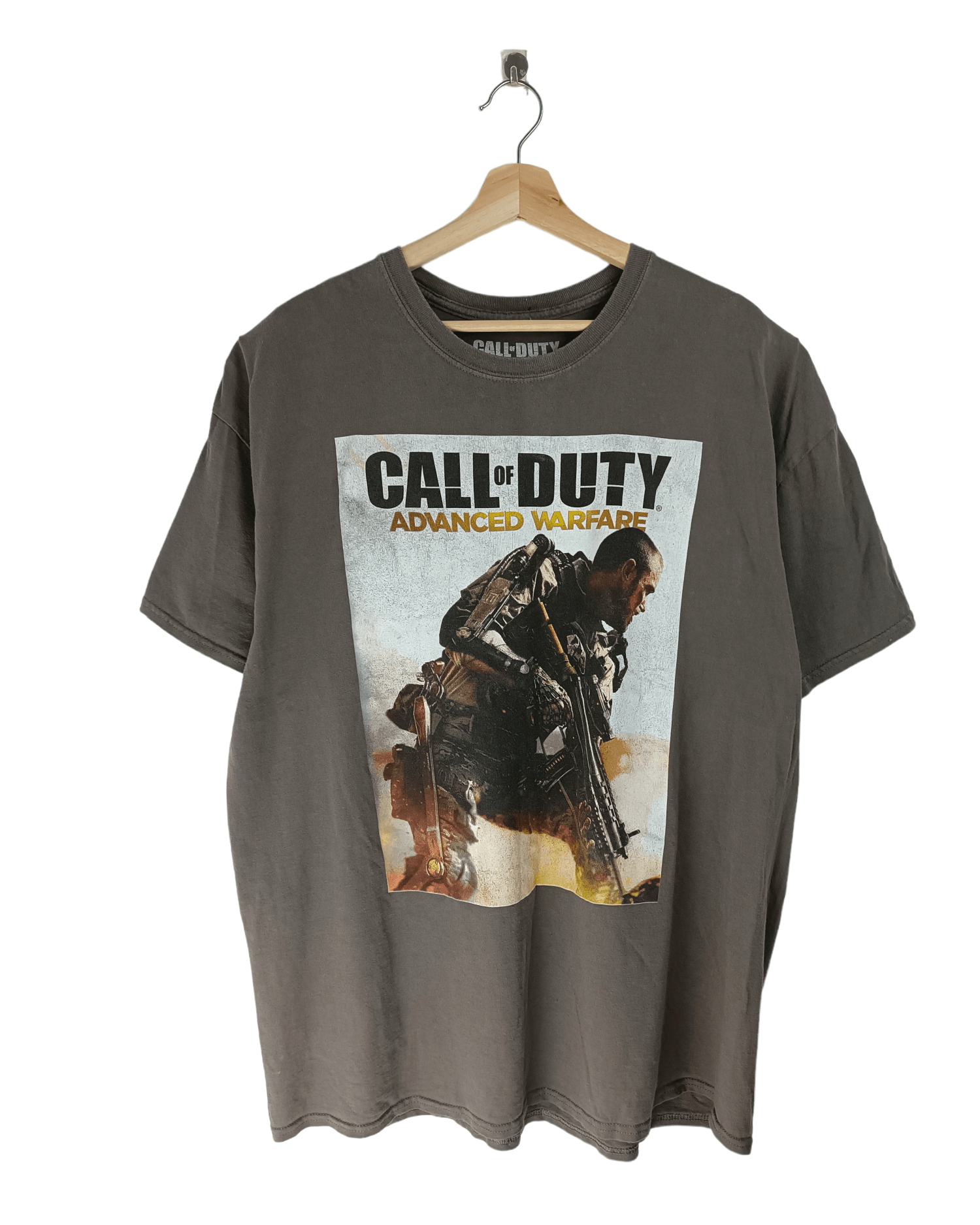 Playstation Vintage Call Duty Advance Warfare Dota 2 Battlefield T-Shirts, Hoodie, Sweatshirt