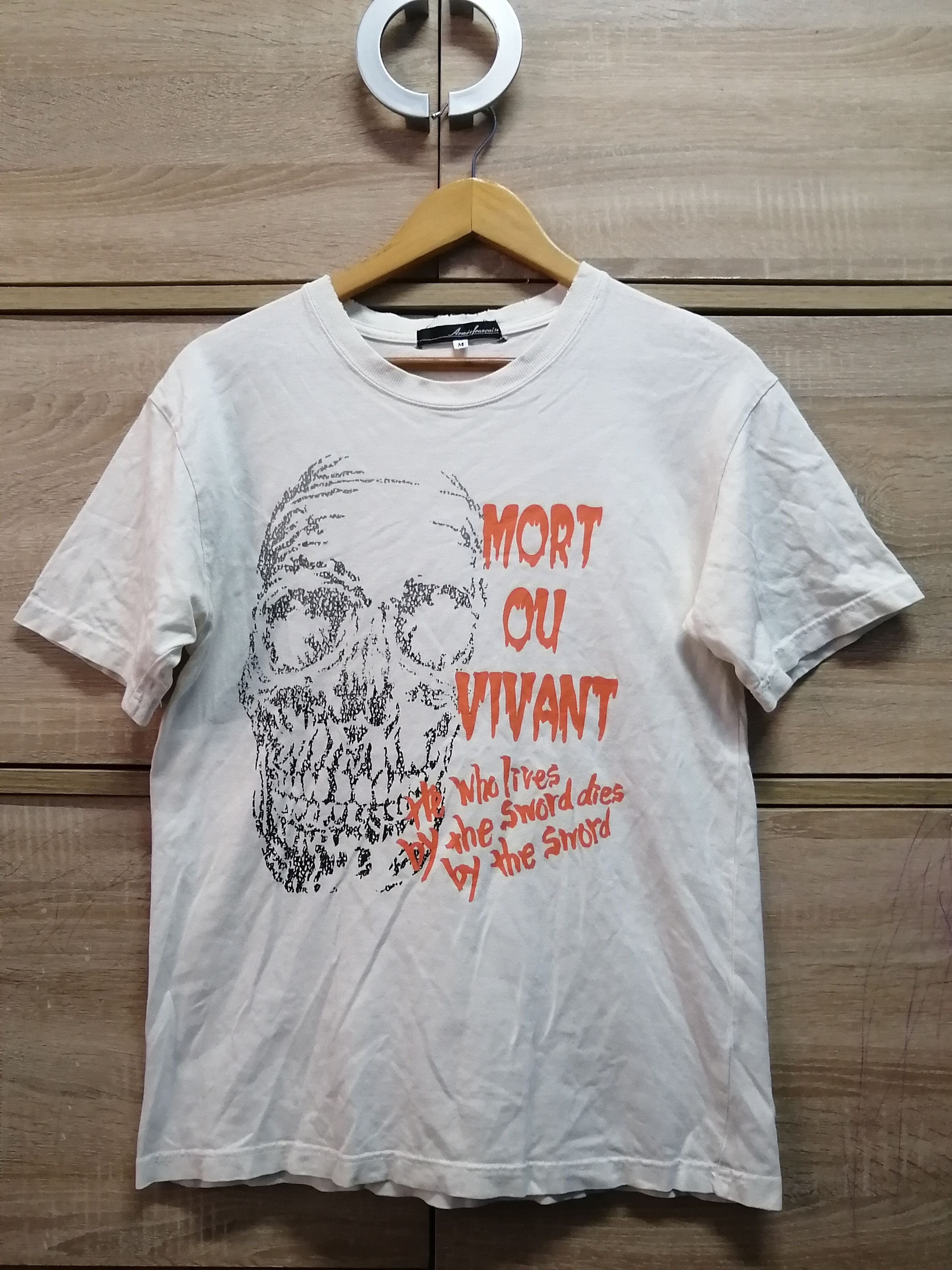 Hysteric Glamour Vintage Punk Very Rare T-Shirts, Hoodie, Sweatshirt | PodTeesHub.com