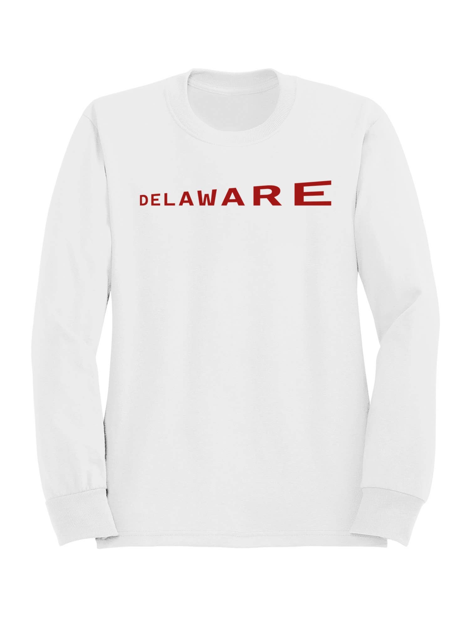 Delaware Classic Maritime  Men's Sweatshirt T-Shirts, Hoodie | PodTeesHub.com
