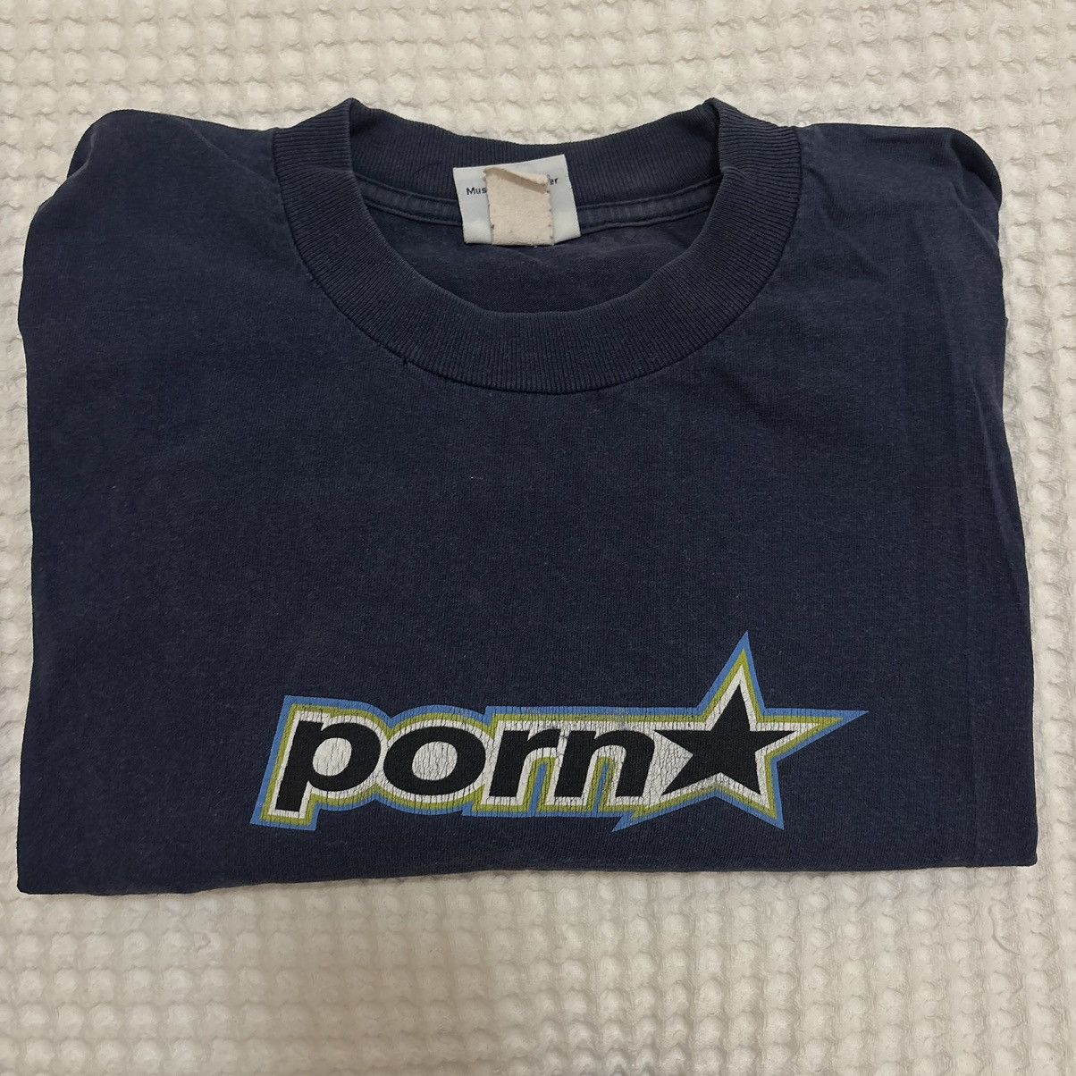 Hook Ups Porn Star Skate Tee Hoodie, Sweatshirt | PodTeesHub.com