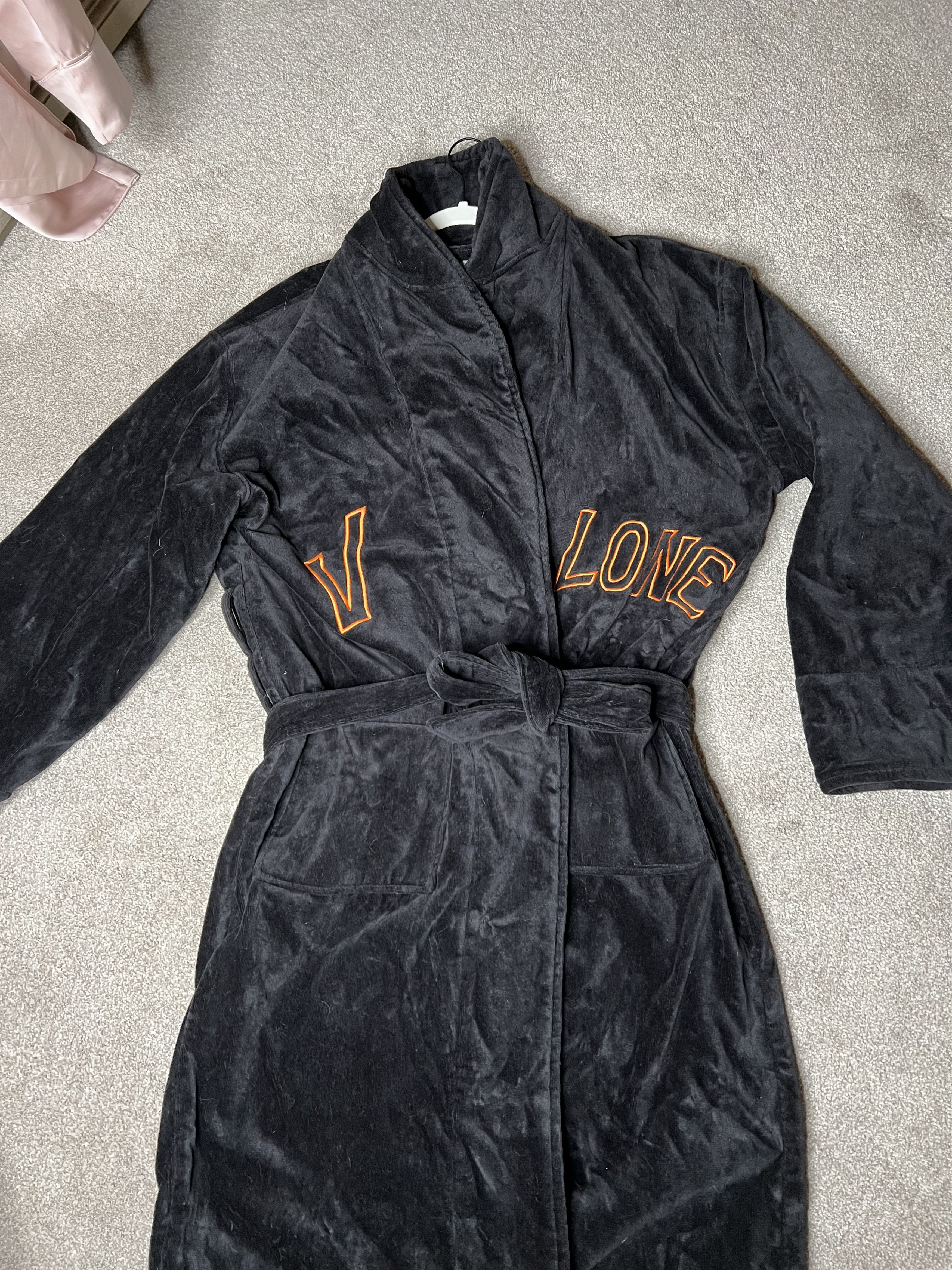Tupac Pop Up Bathrobe Ss17 T-Shirts, Hoodie, Sweatshirt | PodTeesHub.com