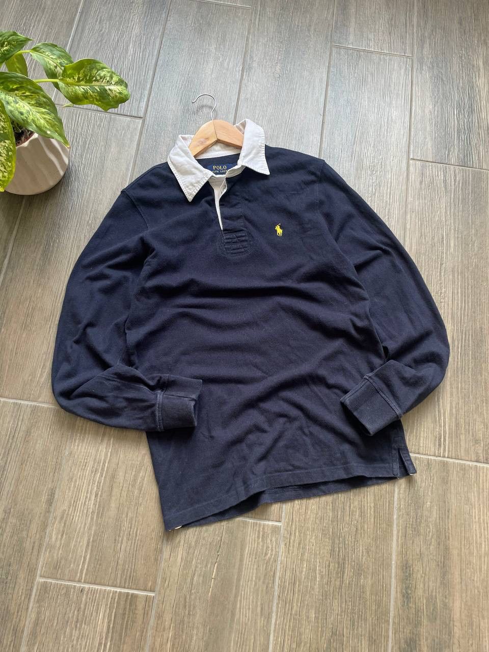Rugby Ralph Lauren Polo Ralph Lauren Rugby Y2k Sweatshirt T-Shirts, Hoodie | PodTeesHub.com