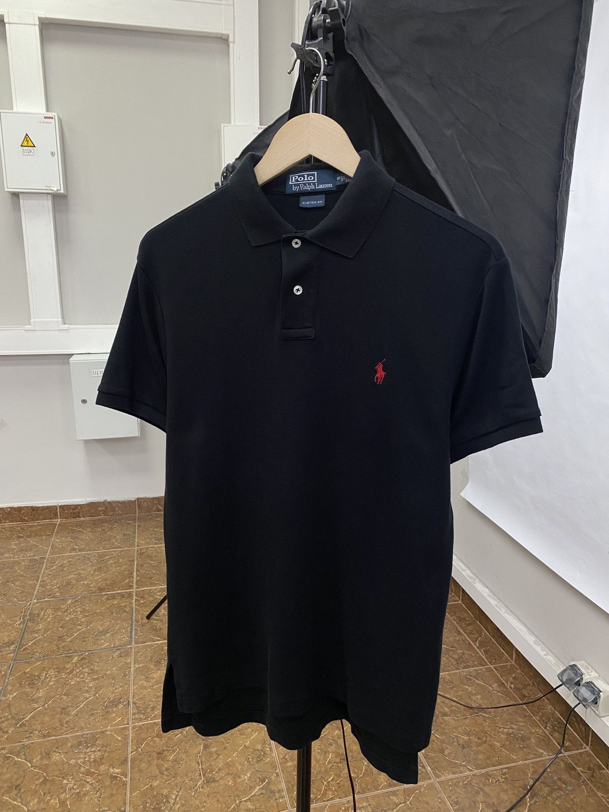 Polo Ralph Lauren Vintage 90s Polo Ralph Lauren Polo T Shirt Retro Rare Y2k Hoodie, Sweatshirt | PodTeesHub.com