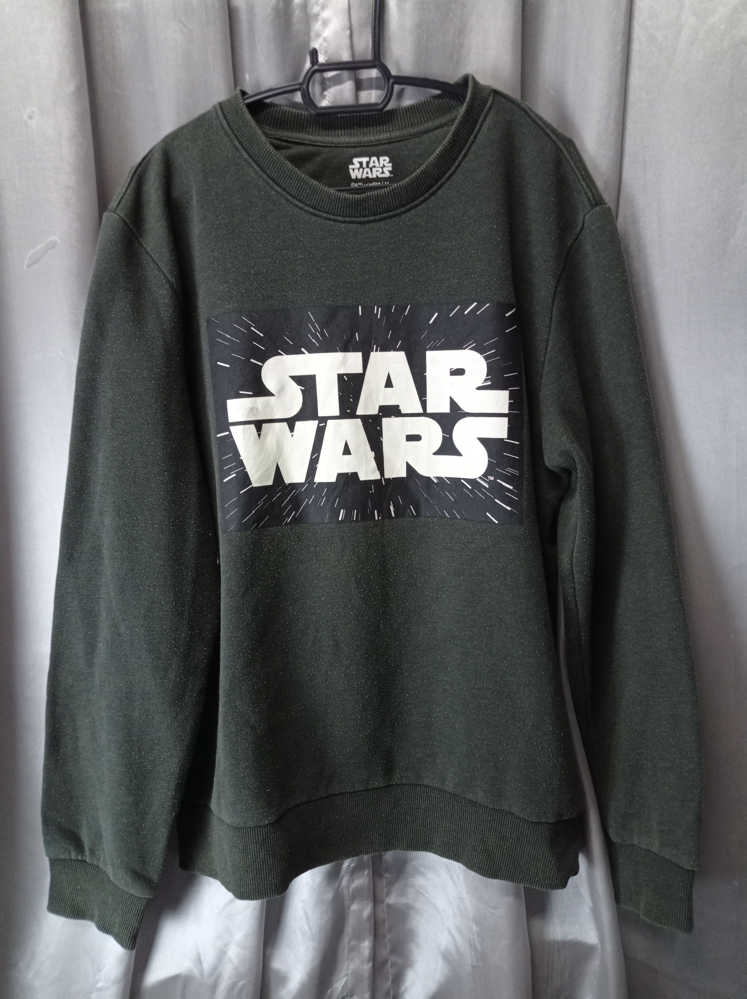 Vintage Starwars T-Shirts, Hoodie, Sweatshirt