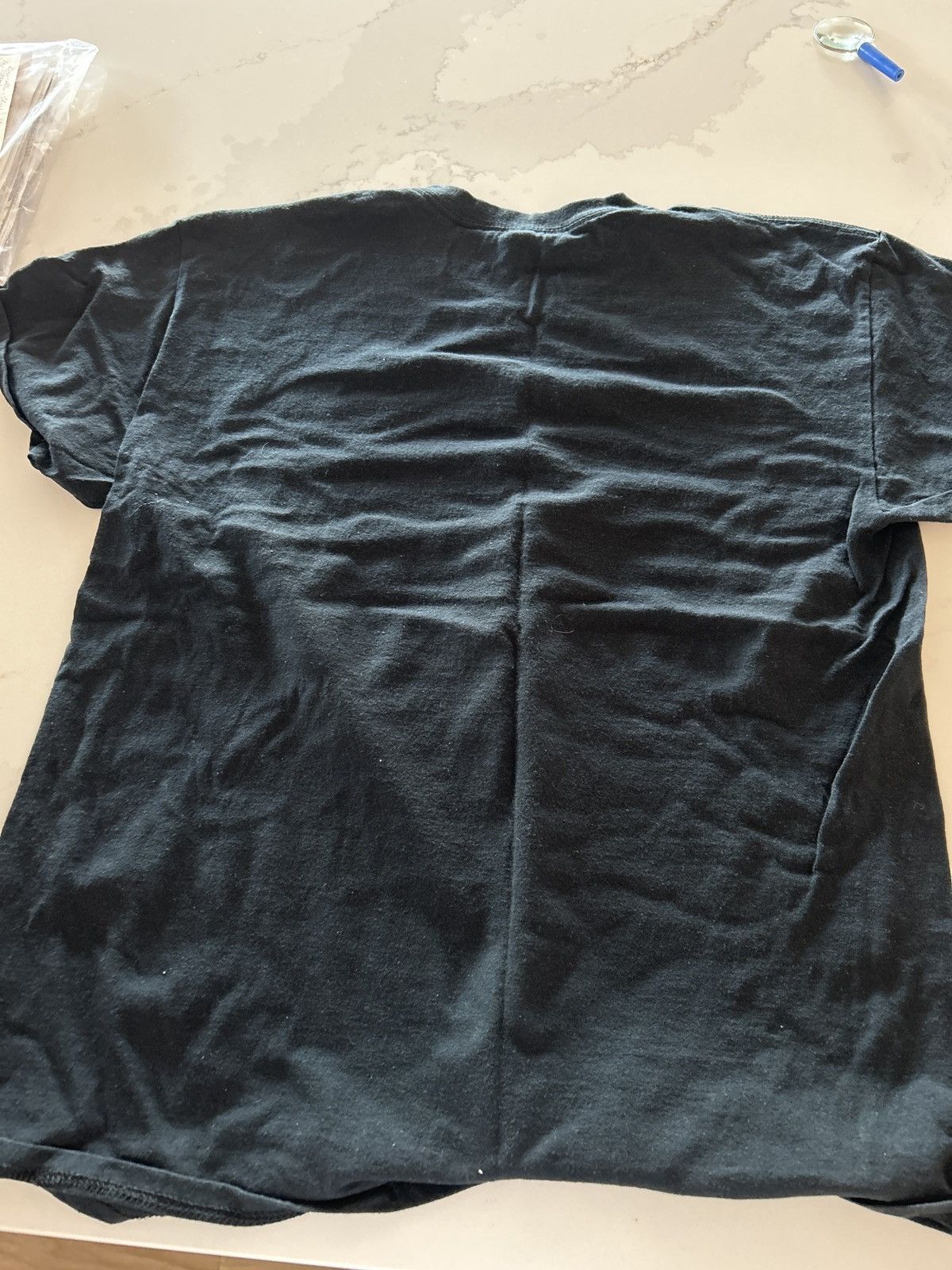 Other Black Megadeth Tee Hoodie, Sweatshirt | PodTeesHub.com
