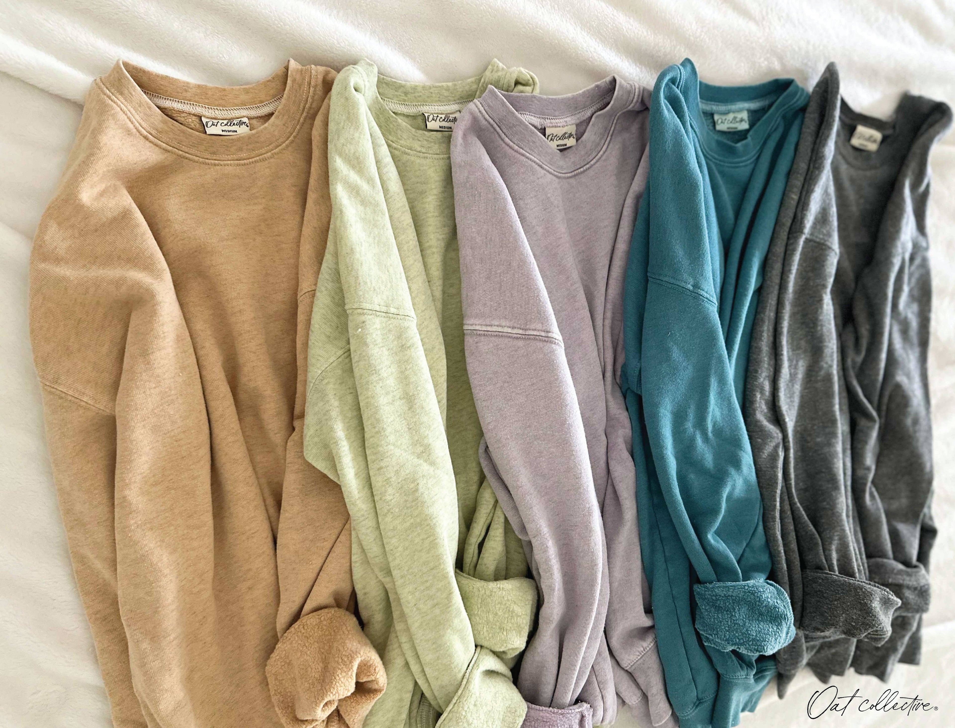 Heather Mineral Basic Graphic Sweatshirt T-Shirts, Hoodie | PodTeesHub.com