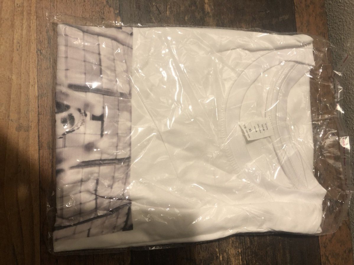 Other Custom Tupac Middle Fingers T-Shirts, Hoodie, Sweatshirt | PodTeesHub.com