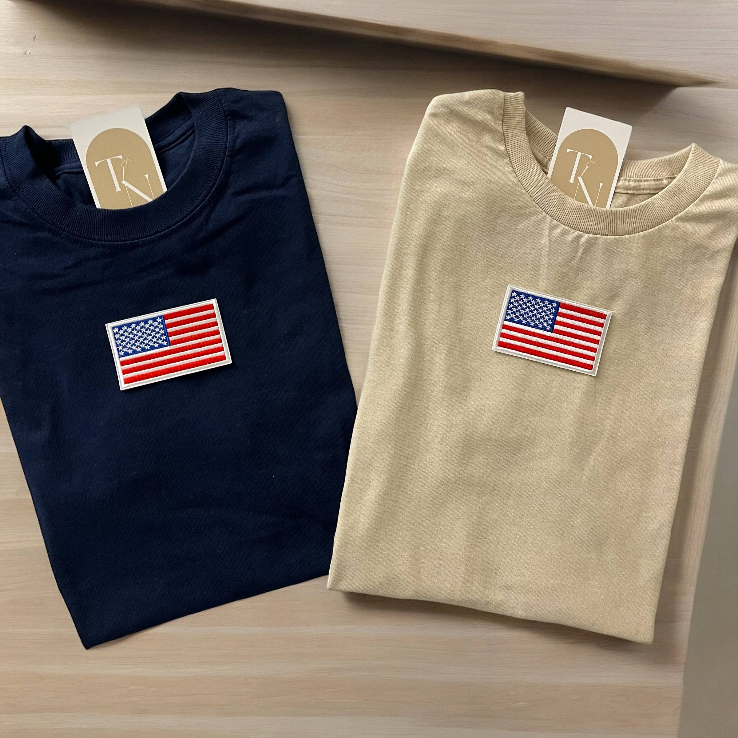 American Flag Shirt Hoodie, Sweatshirt | PodTeesHub.com