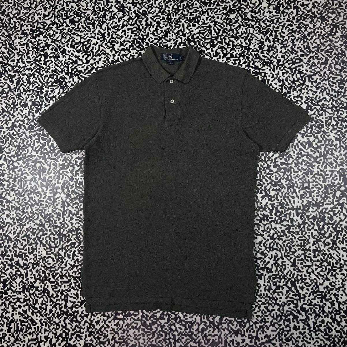 Polo Ralph Lauren Vintage Y2k Polo Ralph Lauren Casual Retro Classic T Shirt Hoodie, Sweatshirt | PodTeesHub.com