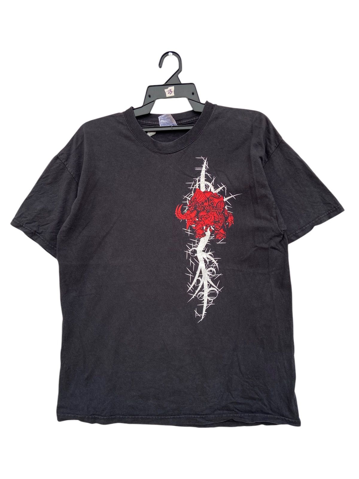Vintage Privateer Press Xbox Playstation Game T-Shirts, Hoodie, Sweatshirt