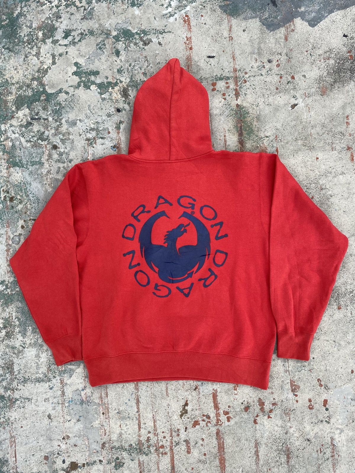 Vintage 2000s Dragon Skateboard T-Shirts, Hoodie, Sweatshirt