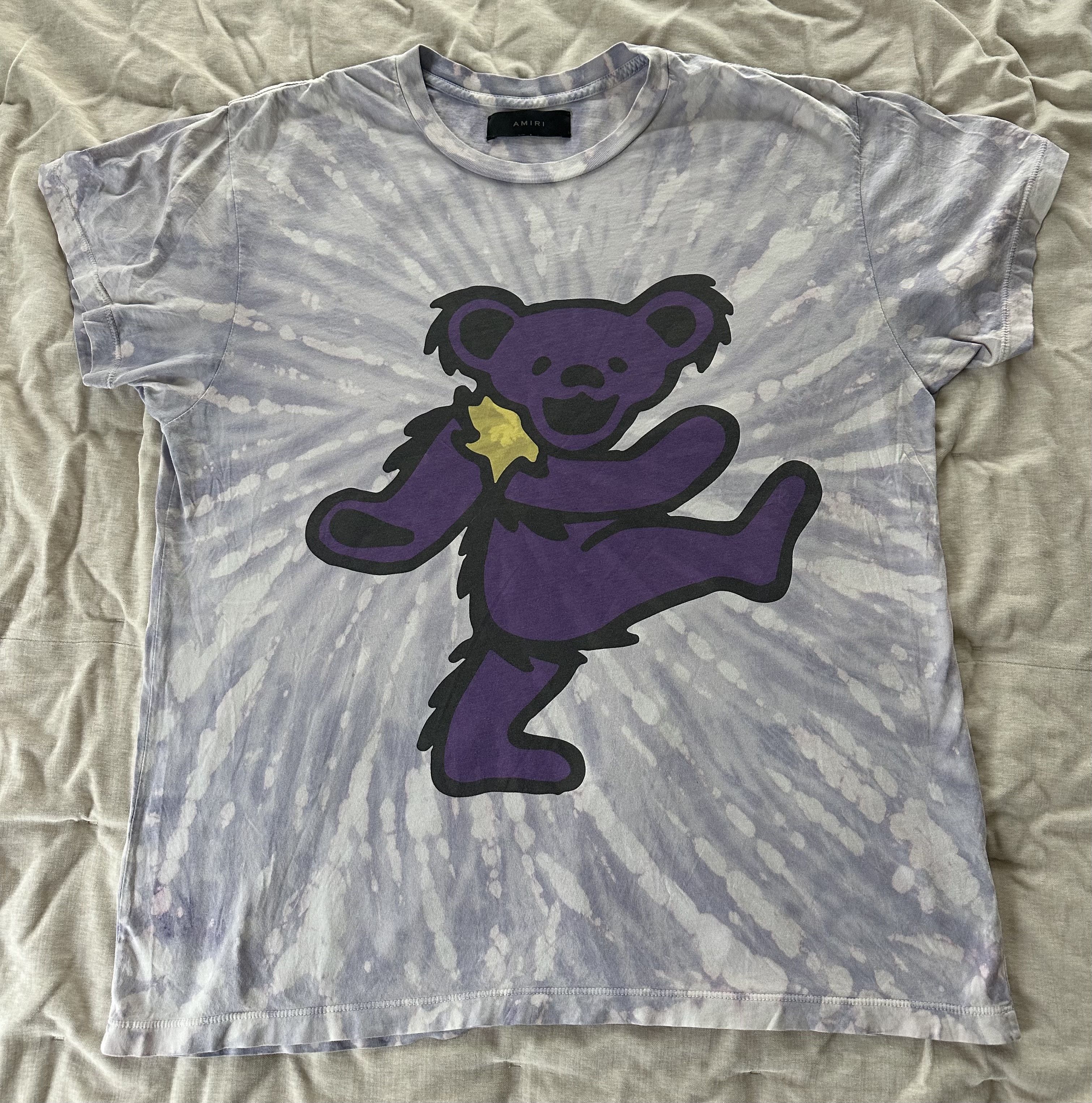 Grateful Dead T Shirt Hoodie, Sweatshirt | PodTeesHub.com