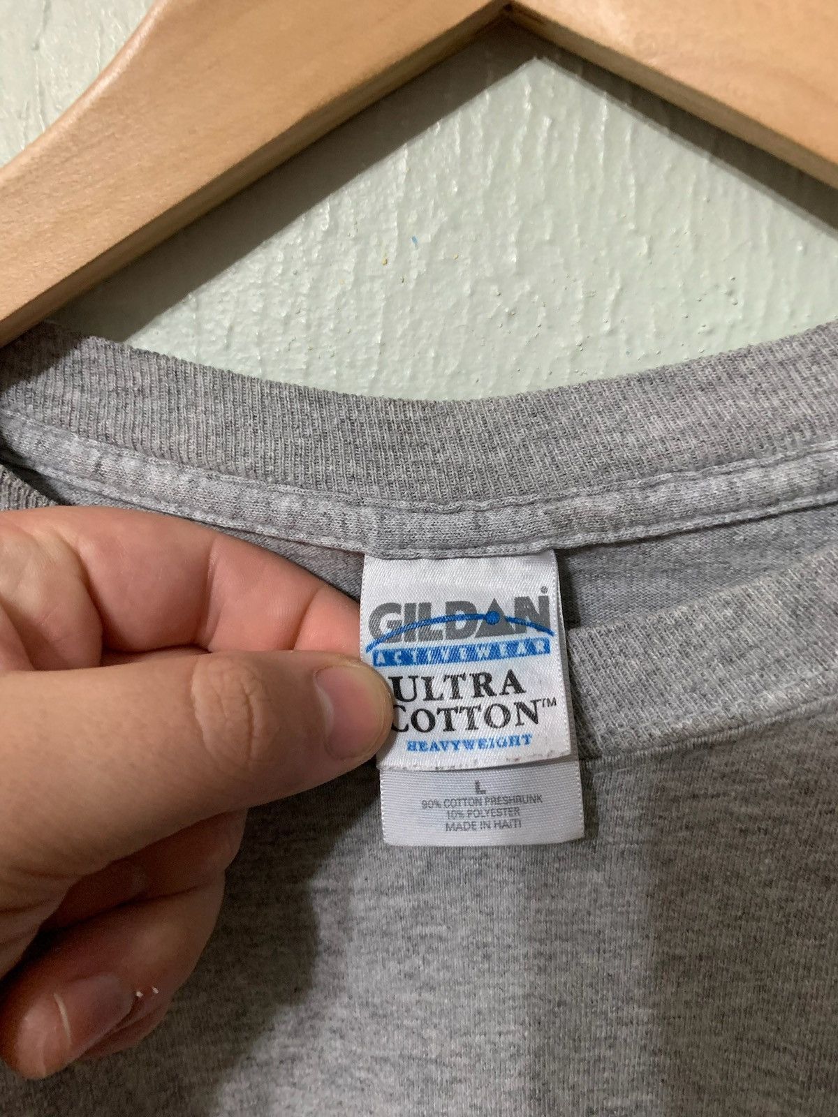 Vintage Yuengling Americas Oldest Brewery Longsleeve T-Shirts, Hoodie, Sweatshirt | PodTeesHub.com