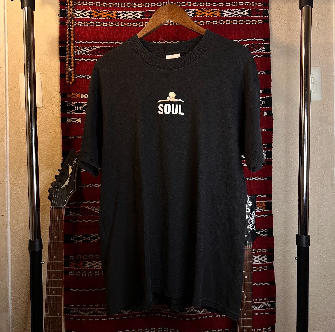 Unsound Rags Vintage Obscure Kodak Film Camera Black T-Shirts, Hoodie, Sweatshirt
