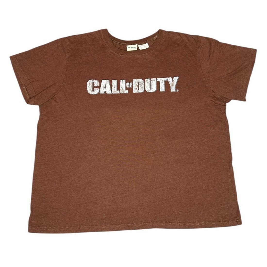 Vintage Call Of Duty Modern Warfare 3 Video Game T Shirt Hoodie, Sweatshirt | PodTeesHub.com
