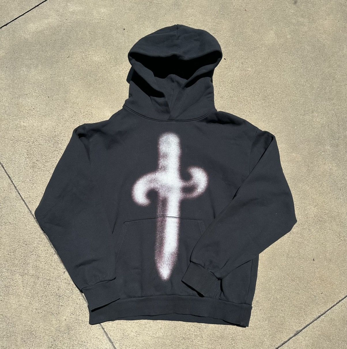 Drake It S All A Blur Tour Hoodie T-Shirts, Sweatshirt | PodTeesHub.com