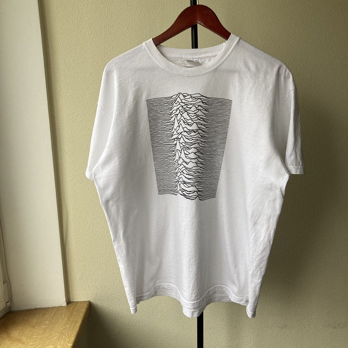Other 00s Joy Division T Shirt Vintage Y2k Streetwear Rock Tee Usa Hoodie, Sweatshirt | PodTeesHub.com
