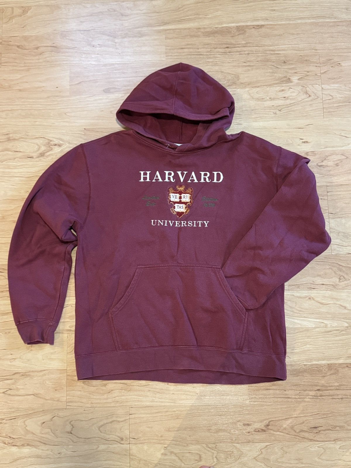 Vintage Harvard T-Shirts, Hoodie, Sweatshirt