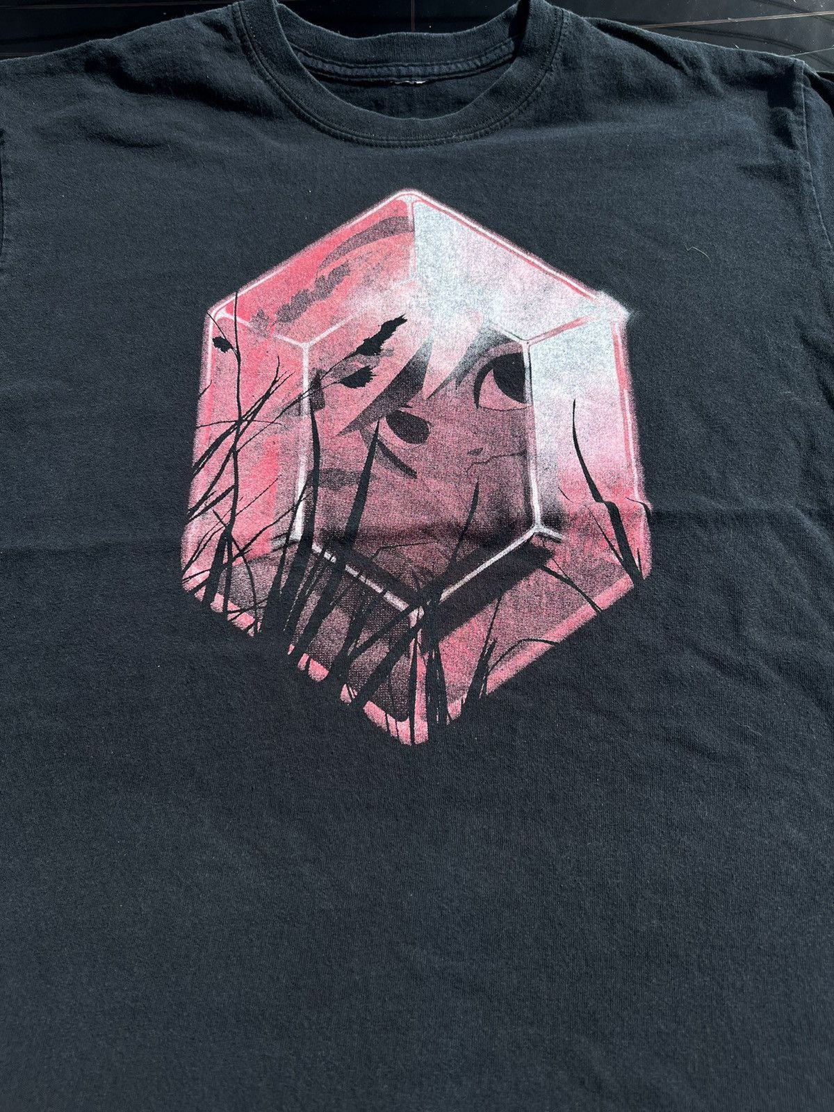 The Game Zelda Gem Tee Hoodie, Sweatshirt | PodTeesHub.com
