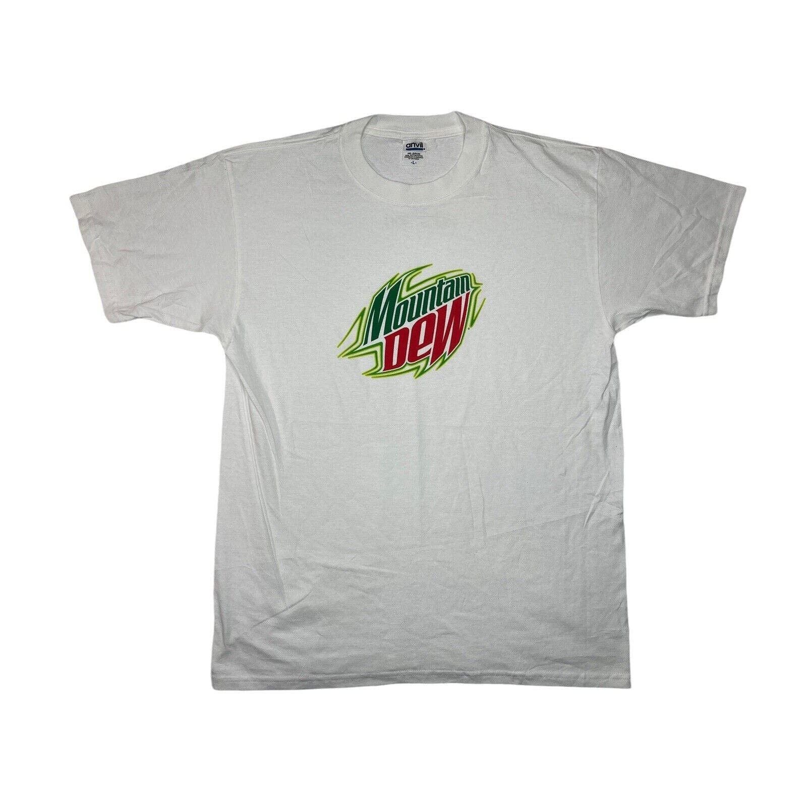 Mountain Dew Vintage 2000 S Mountain Dew Xbox 360 Giveaway T Shirt Hoodie, Sweatshirt | PodTeesHub.com
