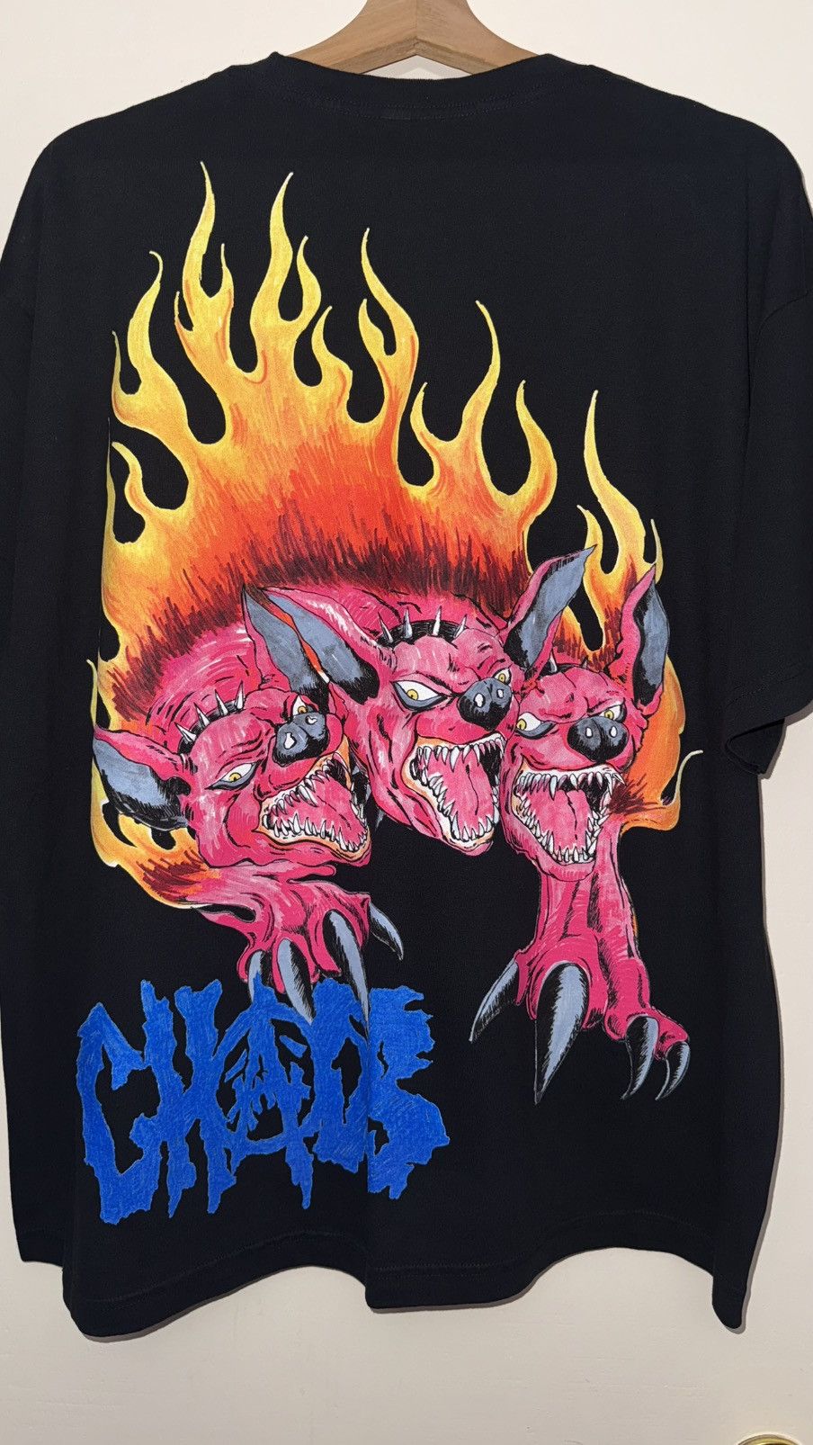 St Michael T-Shirts, Hoodie, Sweatshirt | PodTeesHub.com