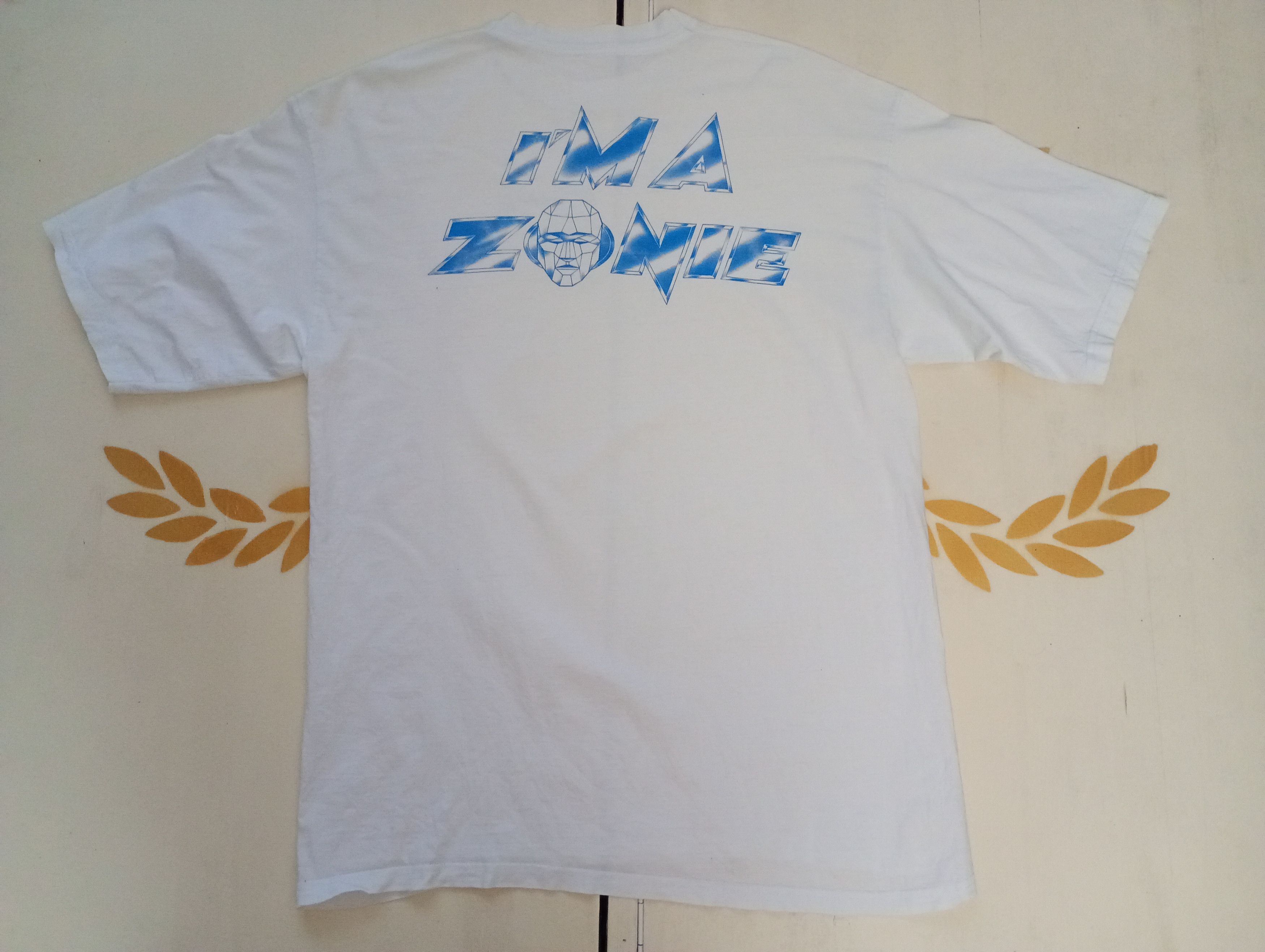 Vintage Future Zone The Latest In Computer Video Game T Shirt Hoodie, Sweatshirt | PodTeesHub.com