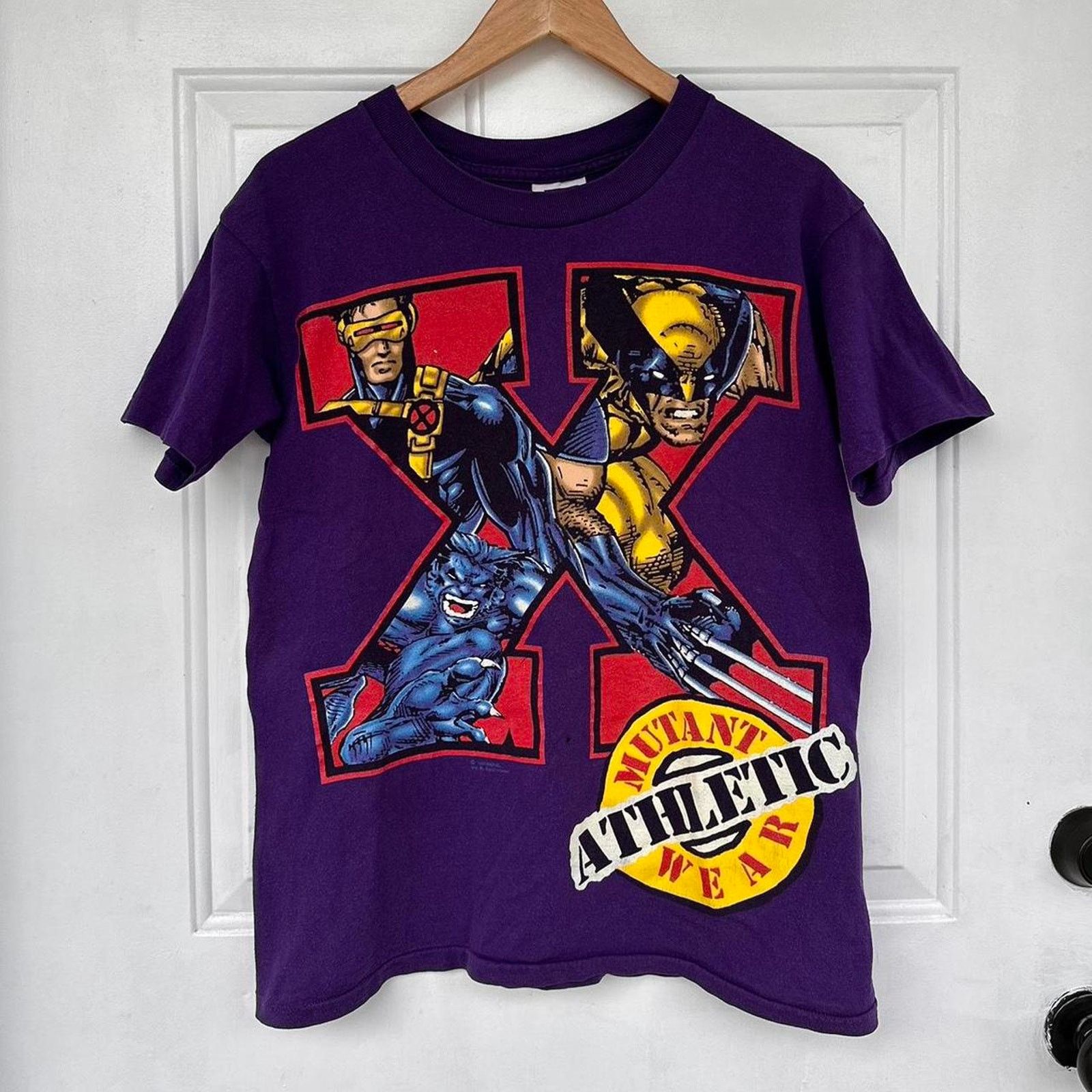 Vintage 1993 X Shirt T-Shirts, Hoodie, Sweatshirt