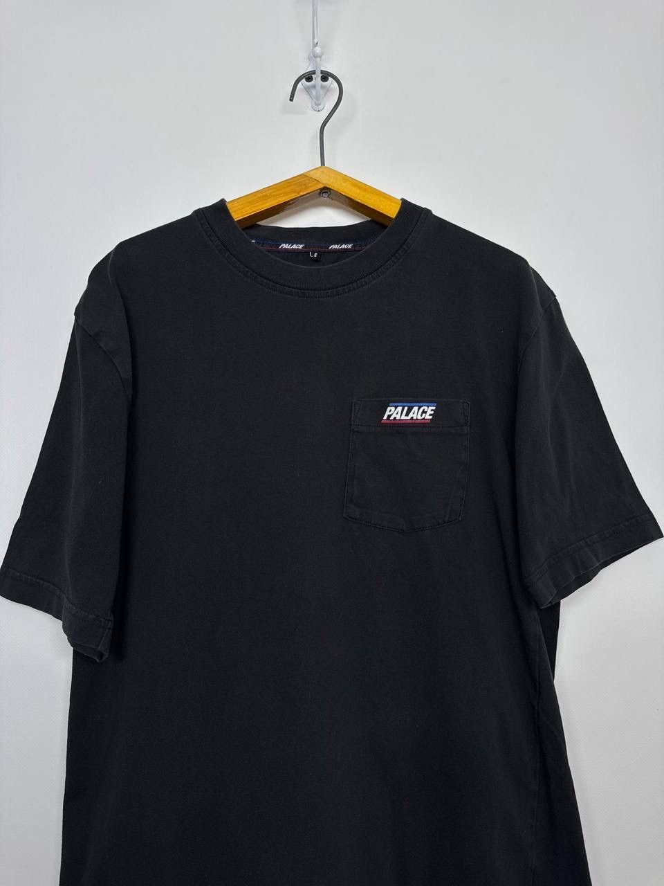 Vintage Y2k Palace T Shirt Hoodie, Sweatshirt | PodTeesHub.com