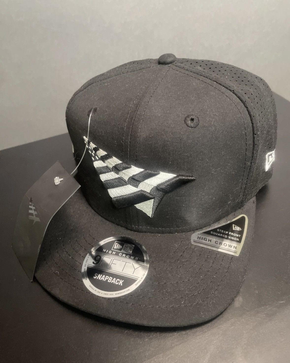 Roc Nation Paper Planes Jay Z Beyonce Tour Snapback New Era Roc Nation T-Shirts, Hoodie, Sweatshirt