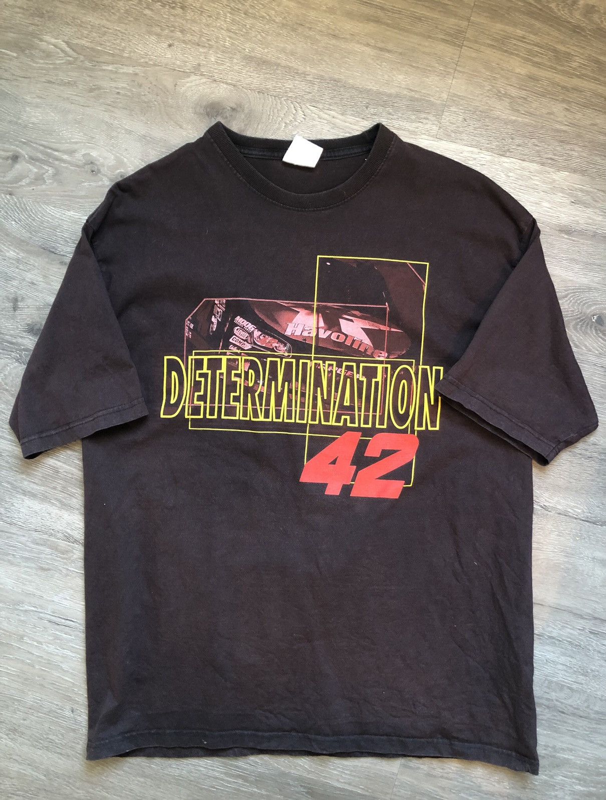 Vintage 2006 Casey Mears Nascar T-Shirts, Hoodie, Sweatshirt