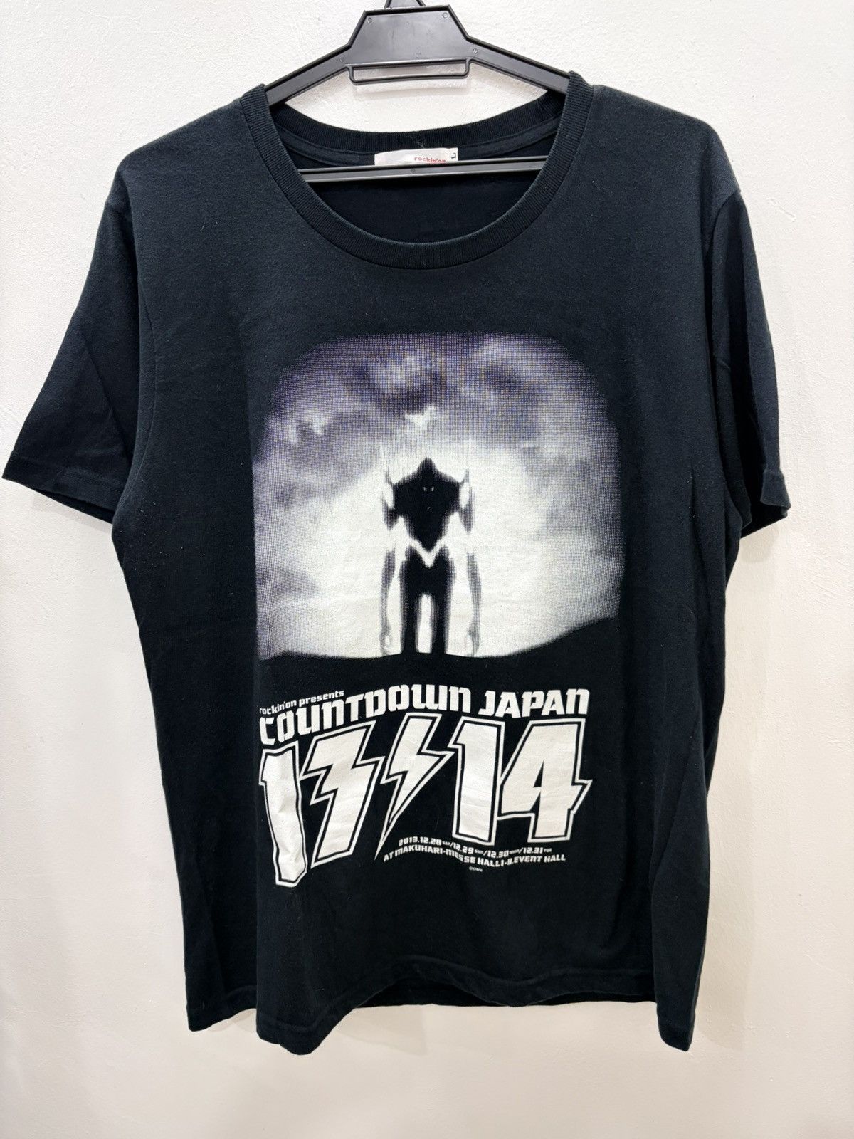 Neon Genesis Evangelion T-Shirts, Hoodie, Sweatshirt | PodTeesHub.com