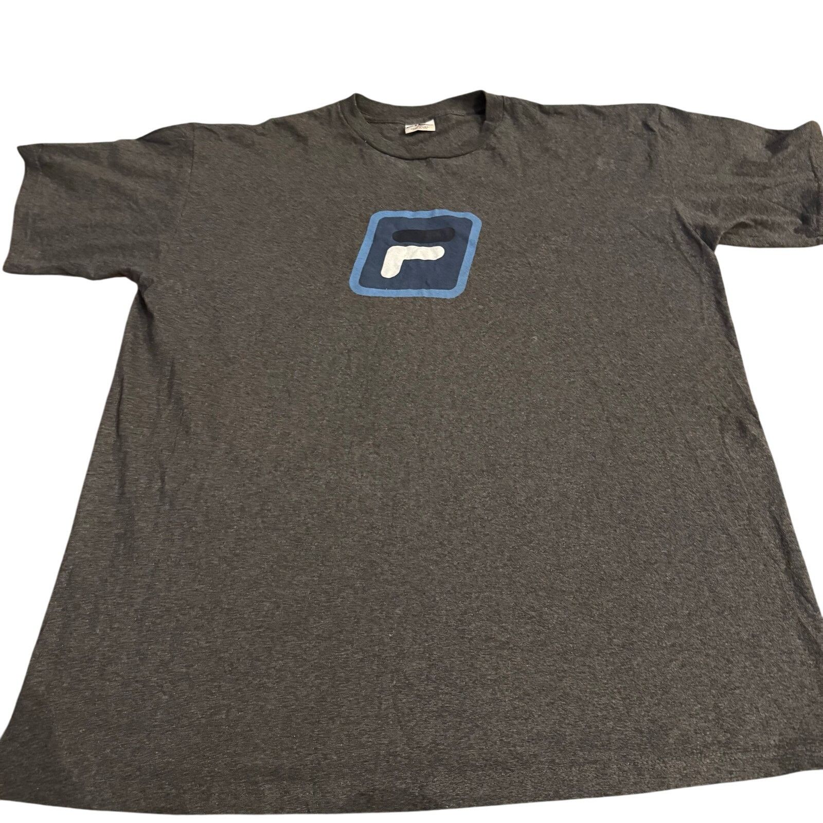 Vintage Fila T-Shirts, Hoodie, Sweatshirt