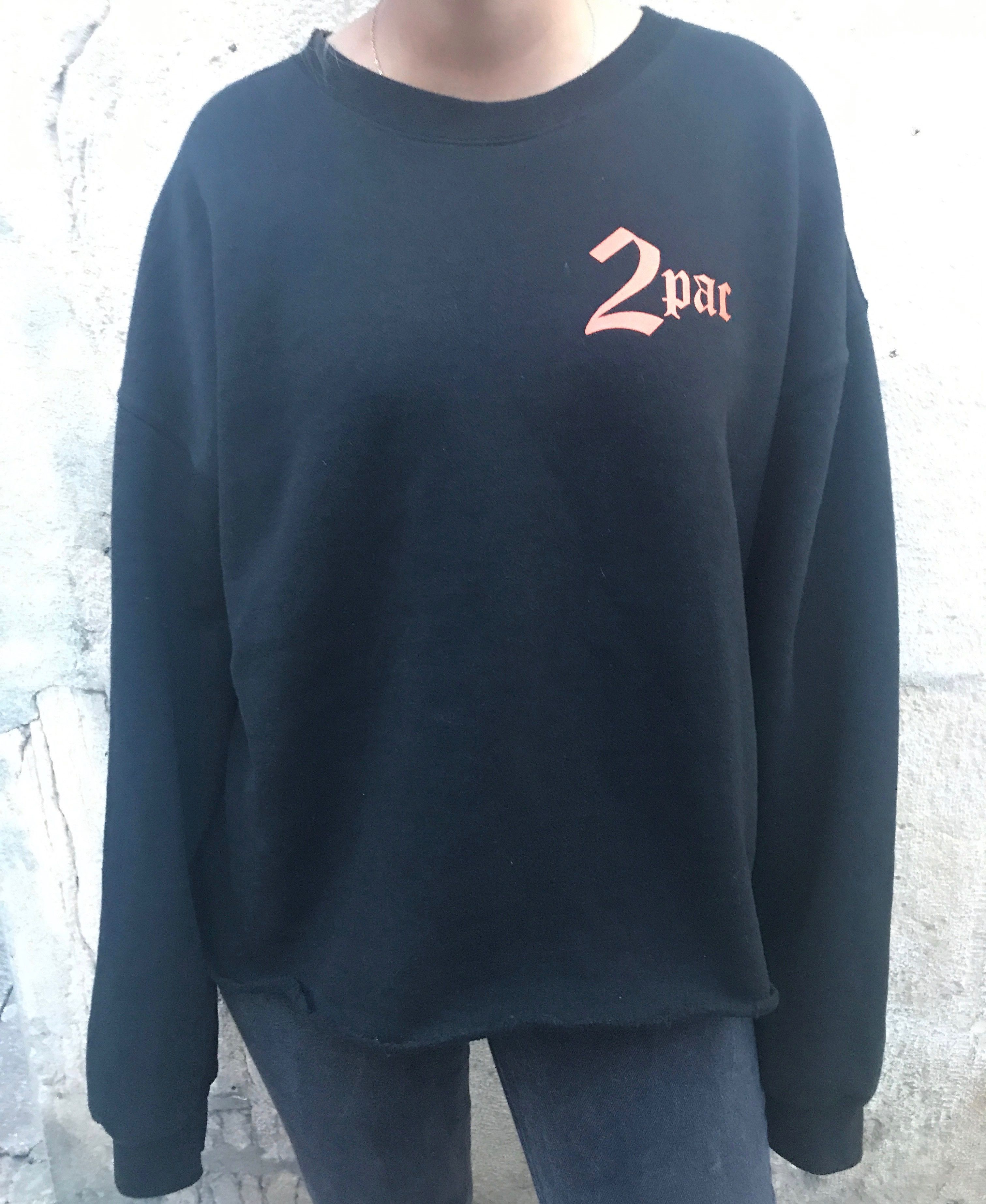 Tupac T-Shirts, Hoodie, Sweatshirt