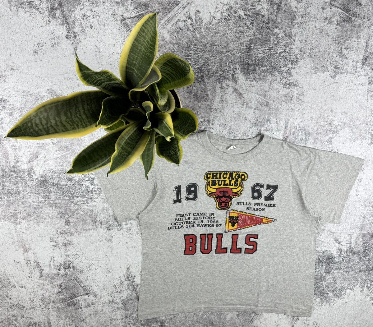 Nba 90s Chicago Bulls Jersey 1967 1997 Merch 90s T Shirt Tee Hoodie, Sweatshirt | PodTeesHub.com