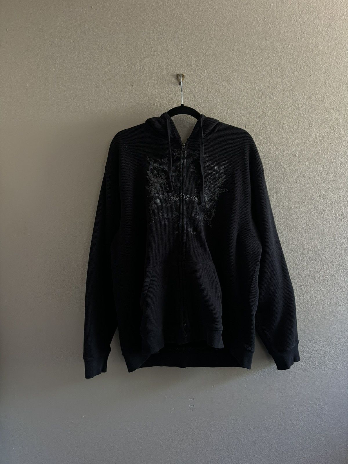 Route 66 X Vintage Y2k Fur T-Shirts, Hoodie, Sweatshirt