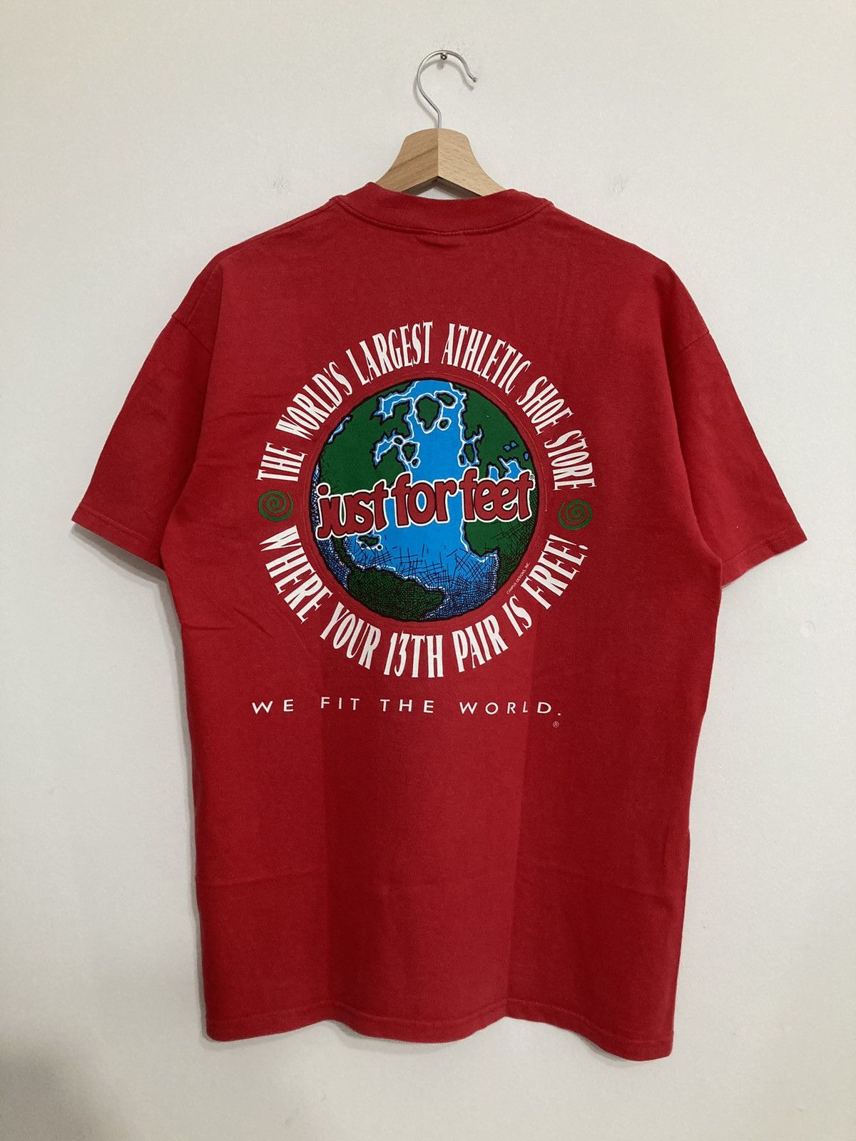 Vintage Daytona Racing T Shirt Retro 90s Y2k Hoodie, Sweatshirt | PodTeesHub.com