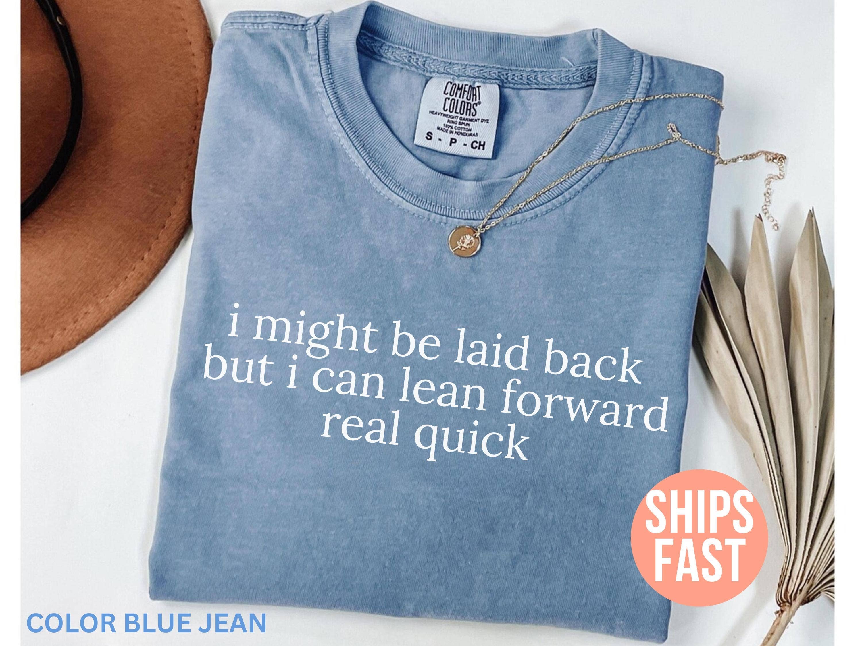 Sassy Sarcastic Tee For Women, Funny Meme Shirt Hoodie, Sweatshirt | PodTeesHub.com