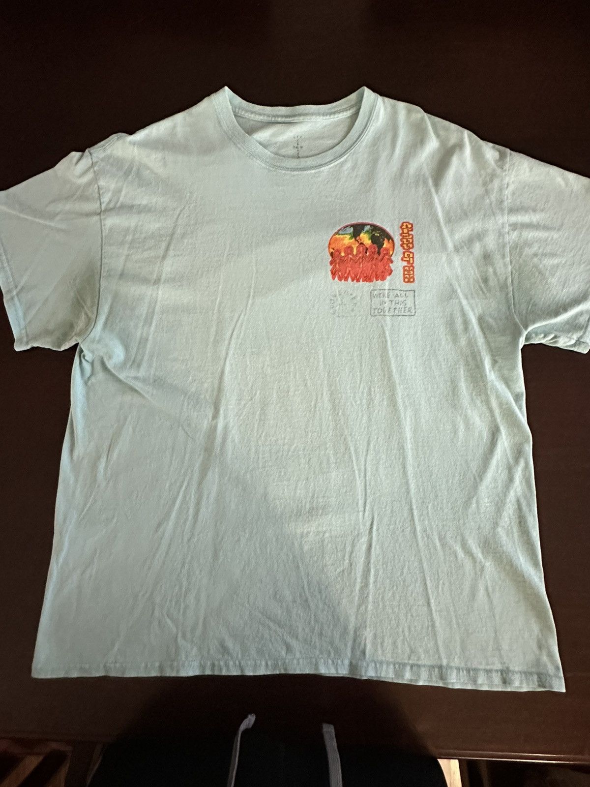 Travis Scott Cactus Jack Class 2020 T-Shirts, Hoodie, Sweatshirt