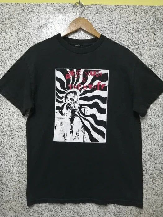 Vintage Rare Punk Very Rare T-Shirts, Hoodie, Sweatshirt