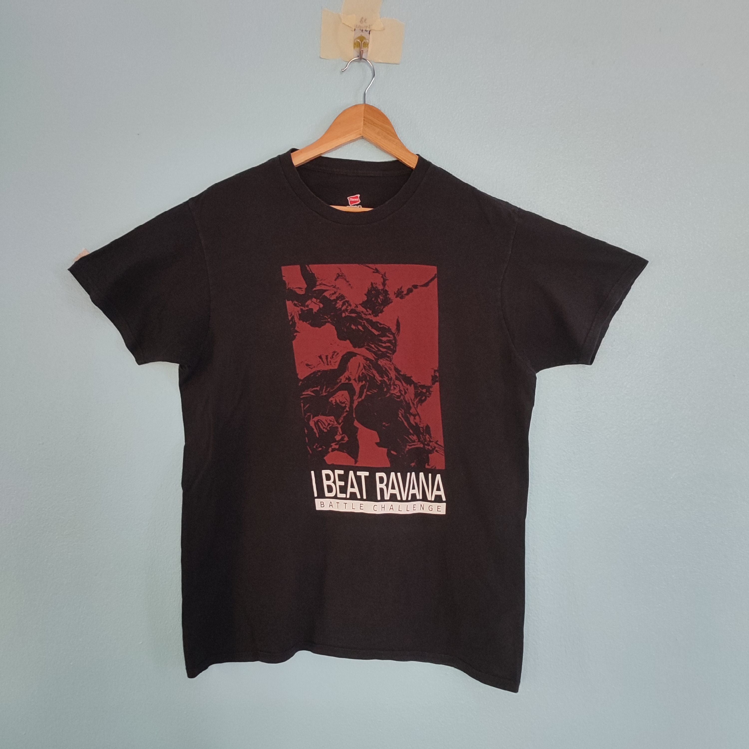 The Game X Vintage Final Fantasy Xiv Online Playstation Game Tshirt Hoodie, Sweatshirt | PodTeesHub.com