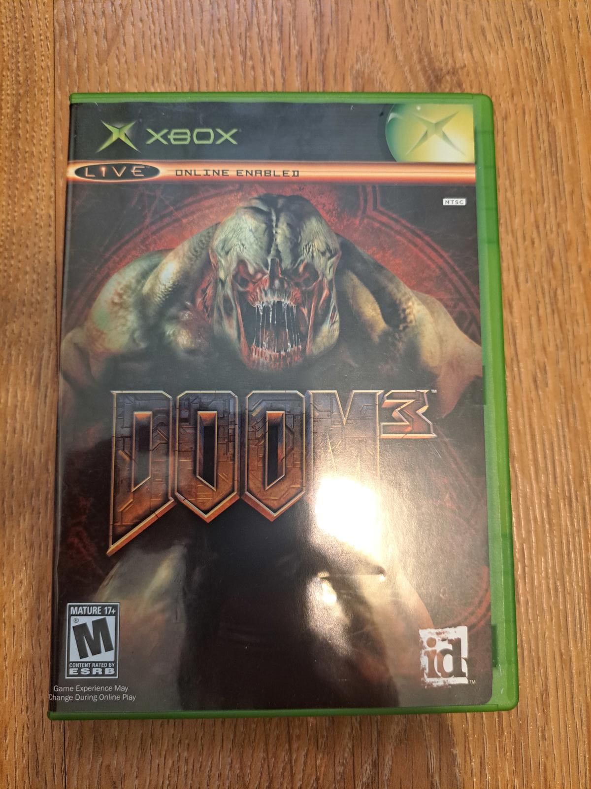 Other Doom 3 Xbox Very Good Condition T-Shirts, Hoodie, Sweatshirt | PodTeesHub.com