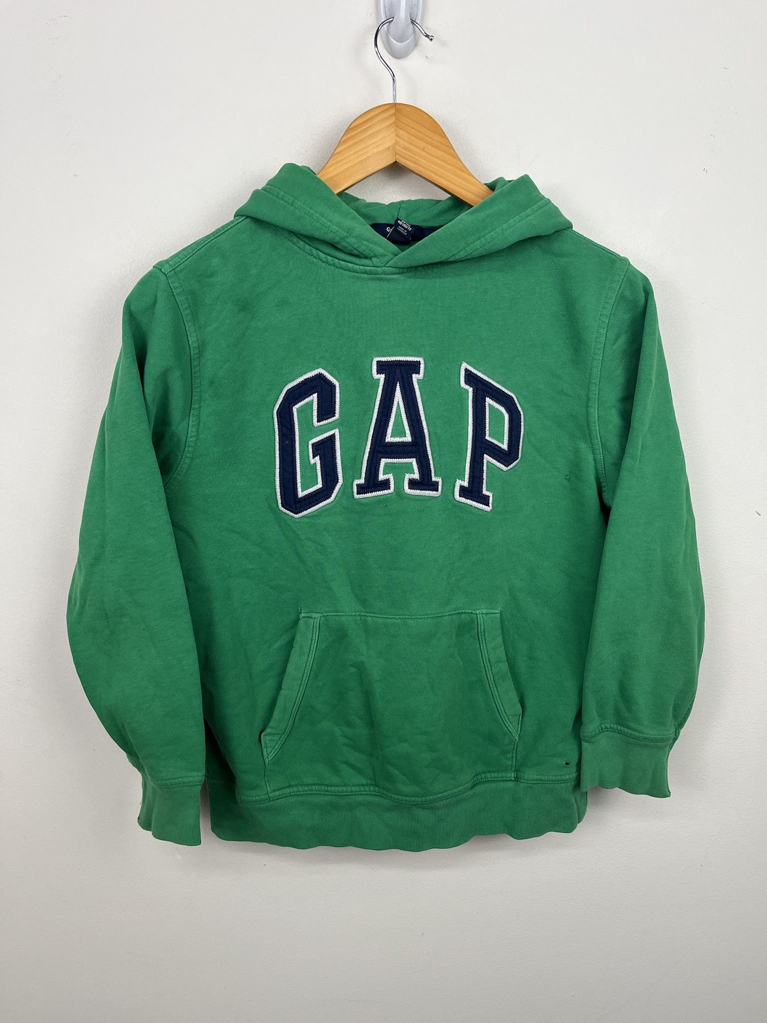 Vintage 90s Gap Size S T-Shirts, Hoodie, Sweatshirt